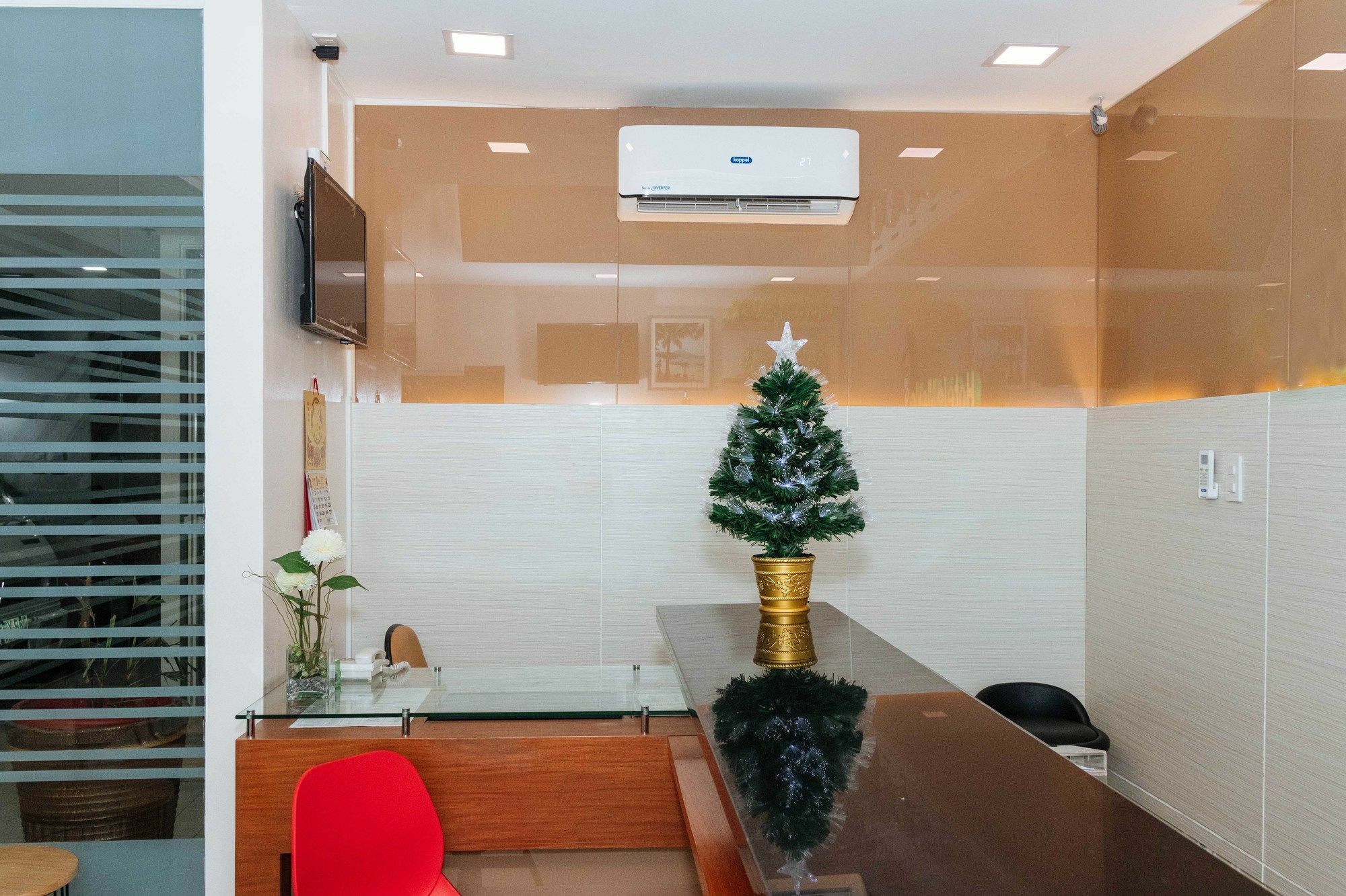 Reddoorz Premium @ Sampaloc Makati Hotel Makati City Ngoại thất bức ảnh
